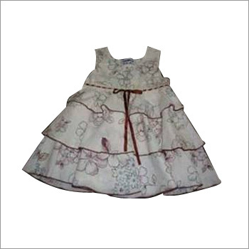 Kids Garments