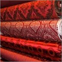 Digital Printed Curtains