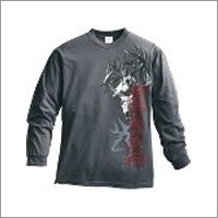 Gents Wear