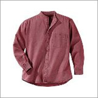 Indo Western shirt