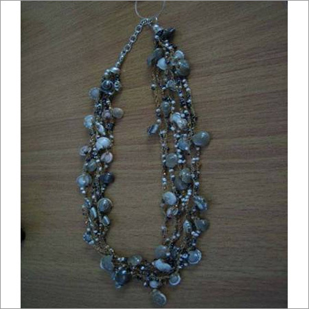 Jewellery
