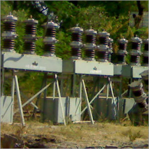 VCB Retrofitting