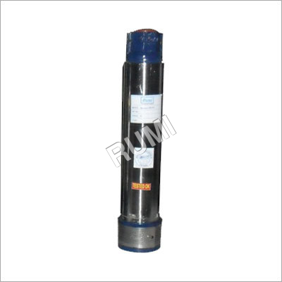 V3 Submersible Pumps