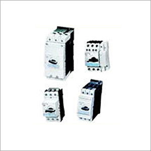 Motor Protection Circuit Breaker