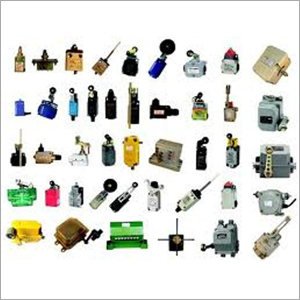Electrical Goods