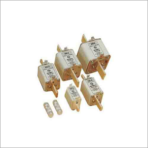 NH Fuse