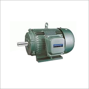 Electric Motors