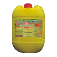 Trizol(disinfectant Floor Cleaner(25ltr)