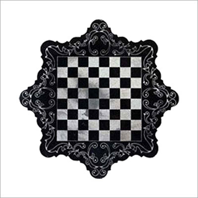 Inlay Work