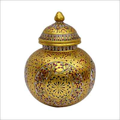 Marble Handicrafts