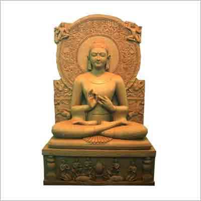 Lord Buddha Statues