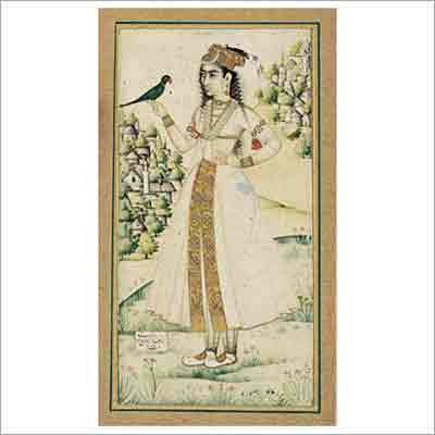 Decorative Paintings