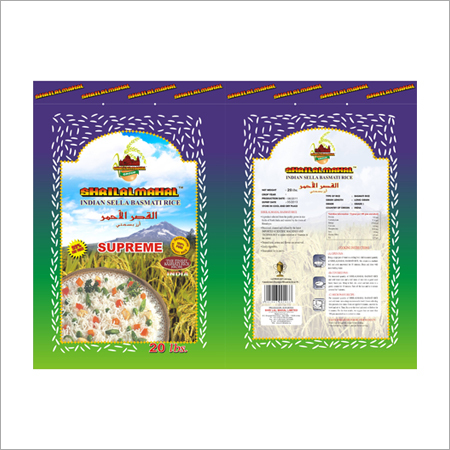 Non Woven Bags