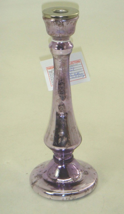 Candle Stand