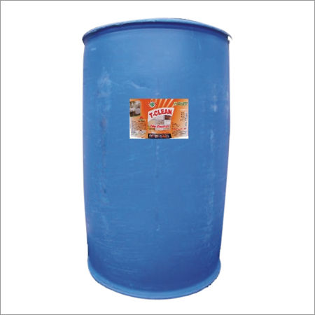 Tile Cleaner (220ltr)