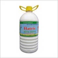 White Phenyl(Disfectant Fluid)5ltr