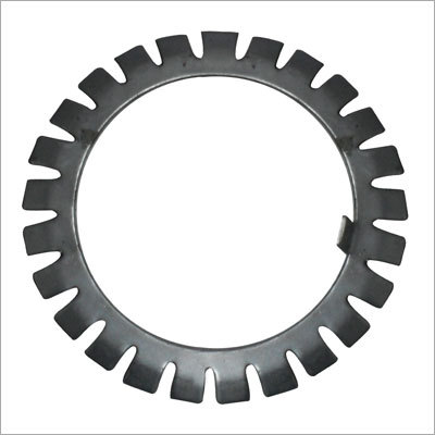 O Ring