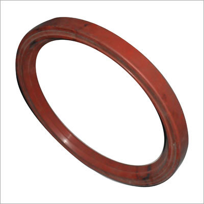 Rubber O-Ring
