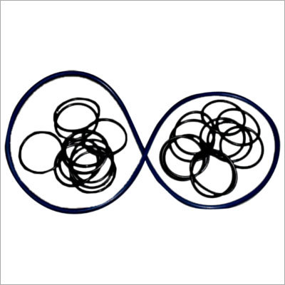 Titon O-Ring