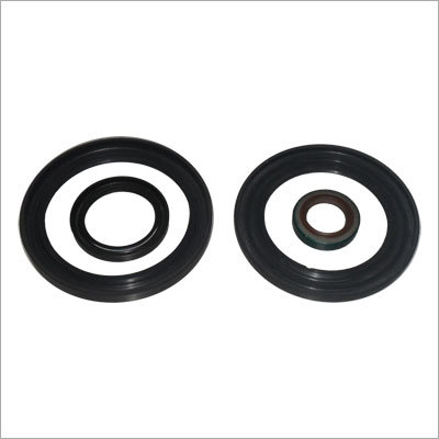 Industrial O Ring