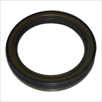 Two Wheeler Oil Seal