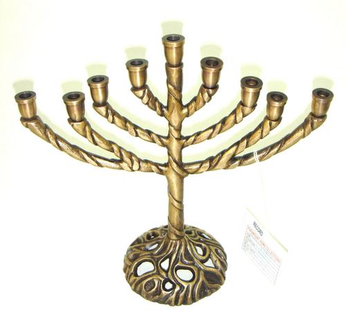 Candle Stand