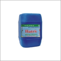 White Phenyl (Disinfectant Fluid) 50ltr
