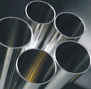 Stainless Steel