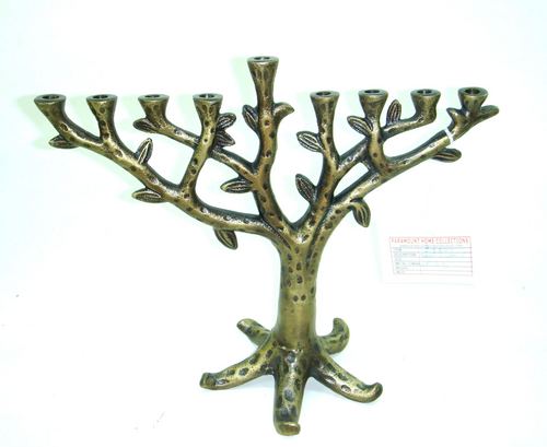 Candle Stand