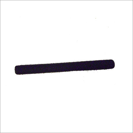 Thread Studs