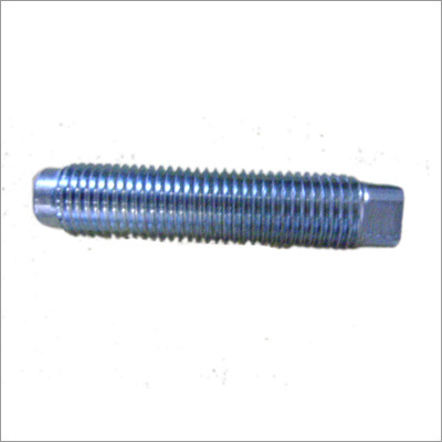 Jack Screw