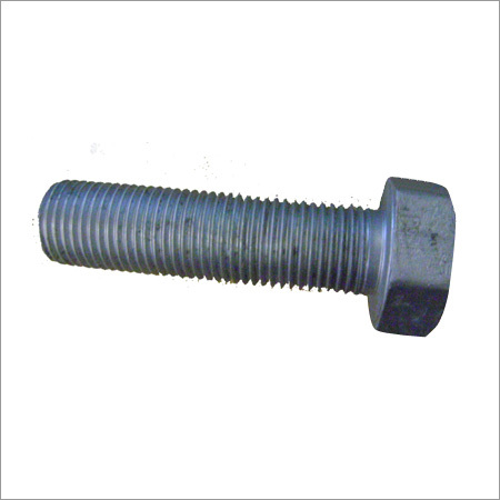 Hex Screw