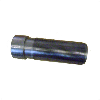 Screws