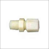 Reverse Osmosis Fittings