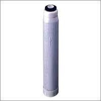 Reverse Osmosis Filter Cartridges