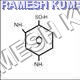 Meta Phenylene Diamine 4 Sulfonic Acid (M.P.D.S.A)