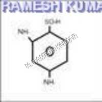 Meta Phenylene Diamine 4 Sulfonic Acid (M.P.D.S.A)