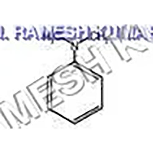 N N Dimethyl Aniline