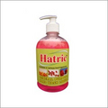 Hand Wash Soap (Gen.Purpose)