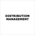 Distribution Management