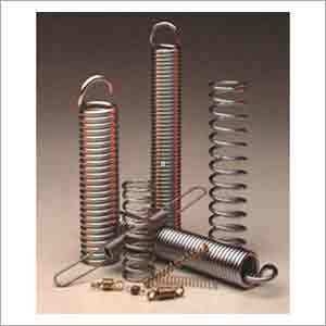 Springs