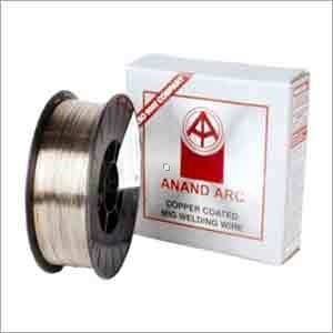 Welding Electrodes