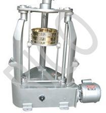Sieve Shaker