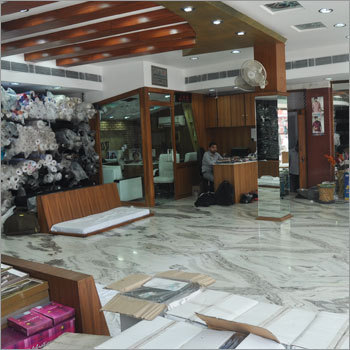 Quality Imported Fabrics