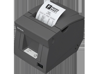 POS Receipt Printer