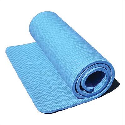 Exercise Mats