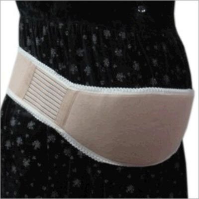 Maternity Belt