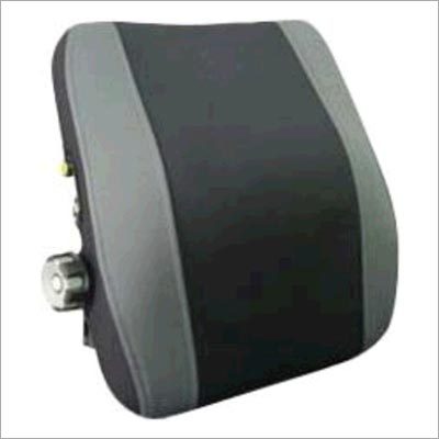 Adjustable Lumbar Support