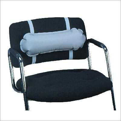 Medic-Air Lumbar Roll