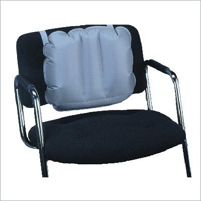 Medic-Air Back Pillow